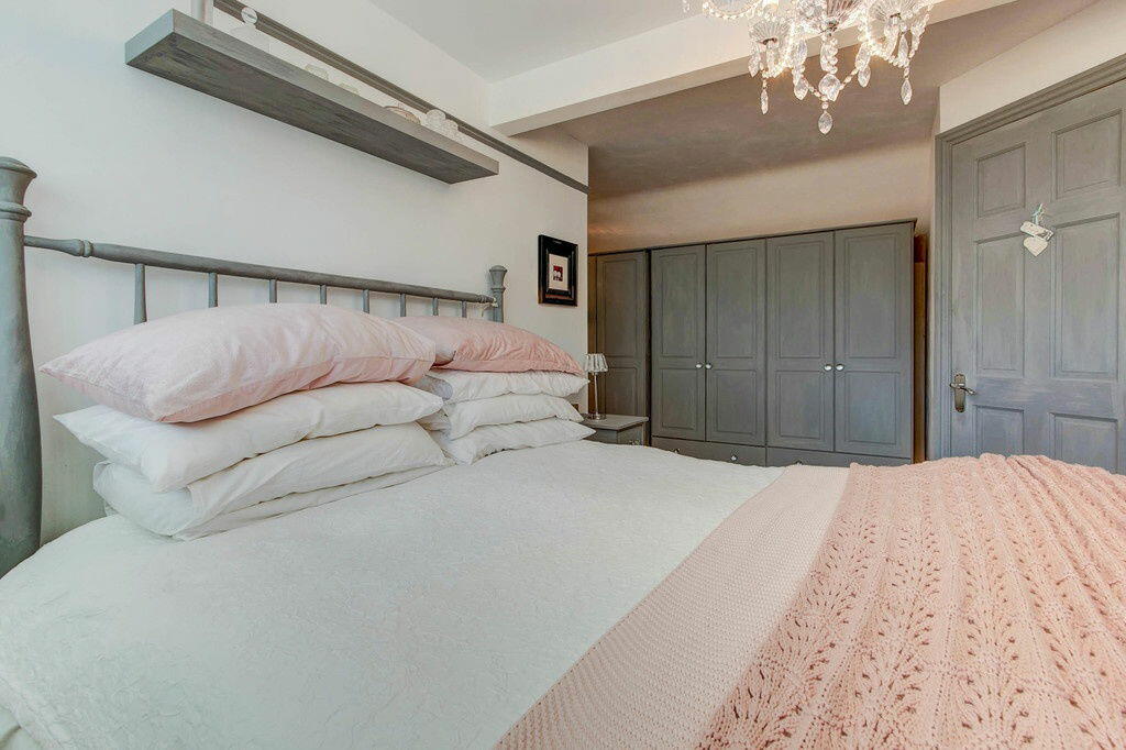 Additional image 19 of Hazel Road, Rubery, Birmingham, B45 9DY