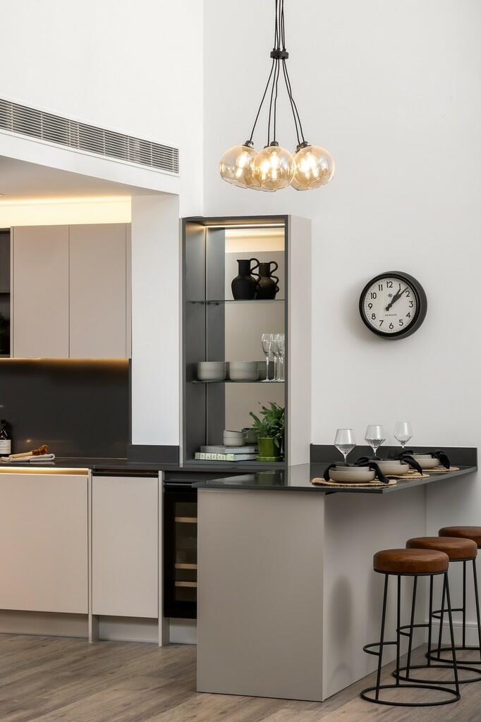 Additional image 10 of Snow Hill Wharf, Shadwell Street, Birmingham, B4