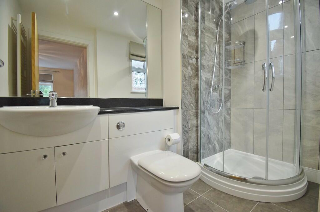 Additional image 8 of Tamworth Road, Sutton Coldfield