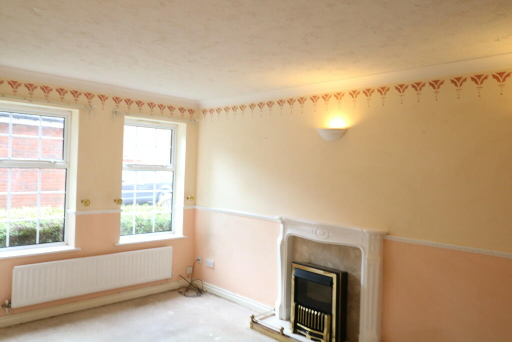 Additional image 4 of St. Francis Avenue, Solihull