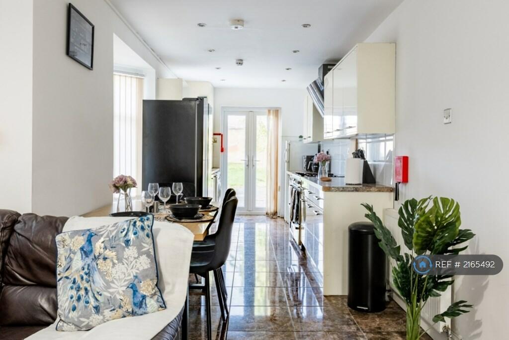 Additional image 4 of Poplar Road, Smethwick, B66