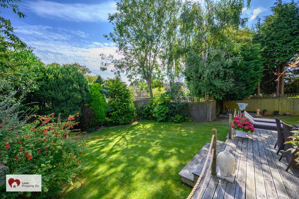 Additional image 38 of Copt Heath Drive, Knowle, Solihull, B93 9PQ