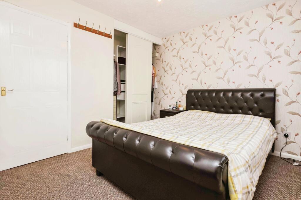 Additional image 8 of Wareham Road, BIRMINGHAM, West Midlands, B45