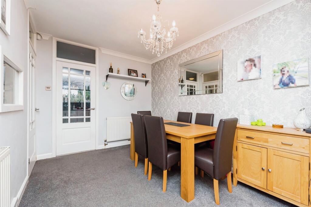 Additional image 4 of Buckingham Mews, SUTTON COLDFIELD