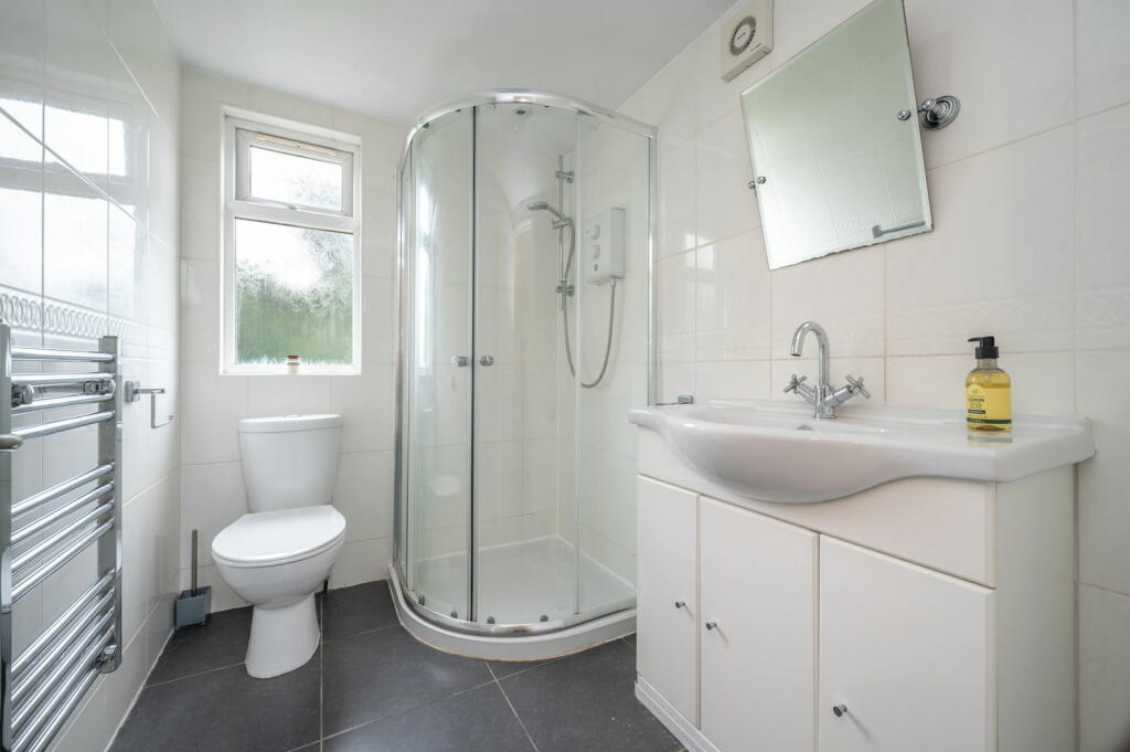 Additional image 16 of Streetsbrook Road, Shirley, Solihull, B90 3PL