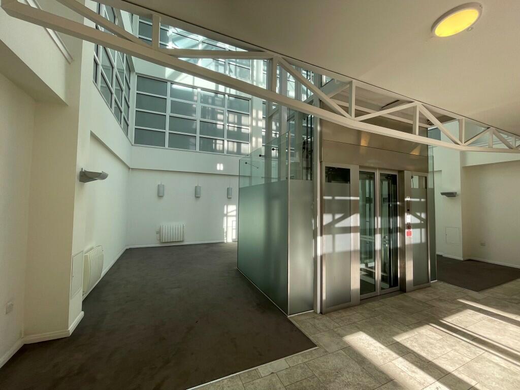 Additional image 26 of Rocksborough House, Warwick Road, Solihull, West Midlands, B92