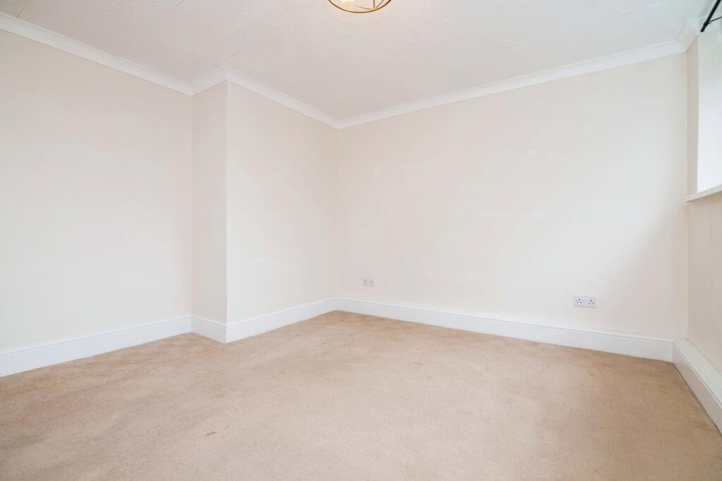 Additional image 14 of Glover Street, Redditch, B98