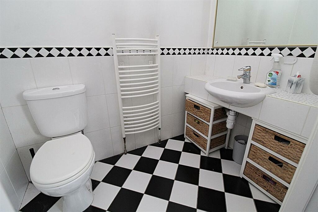 Additional image 12 of The Green, Castle Bromwich Village