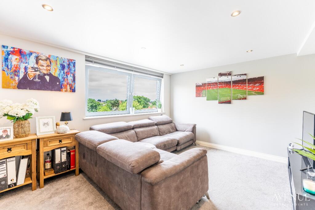 Additional image 9 of 5 Maney Corner, Sutton Coldfield, West Midlands, B72