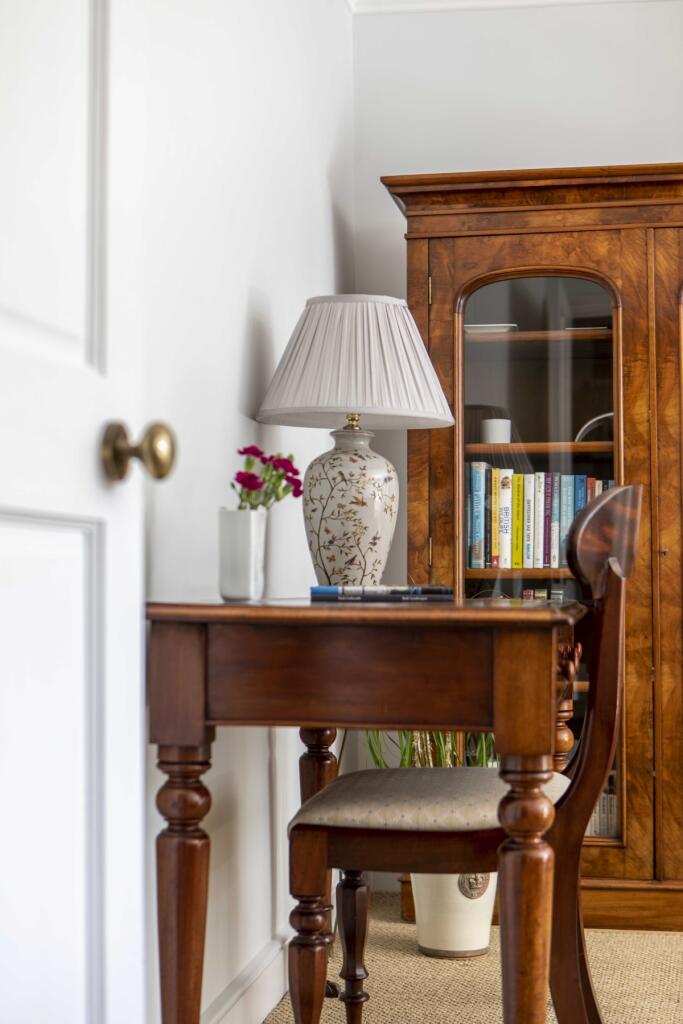 Additional image 9 of Richmond Place Bath BA1