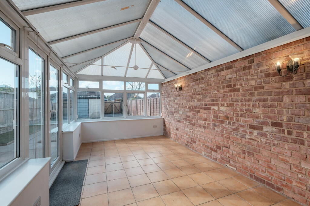 Additional image 13 of Lickey Road, Rednal, Birmingham, B45 8TF