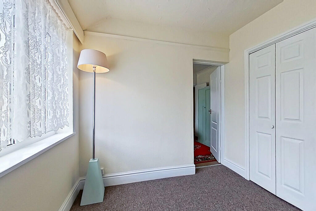 Additional image 43 of Thornbridge Avenue, Great Barr