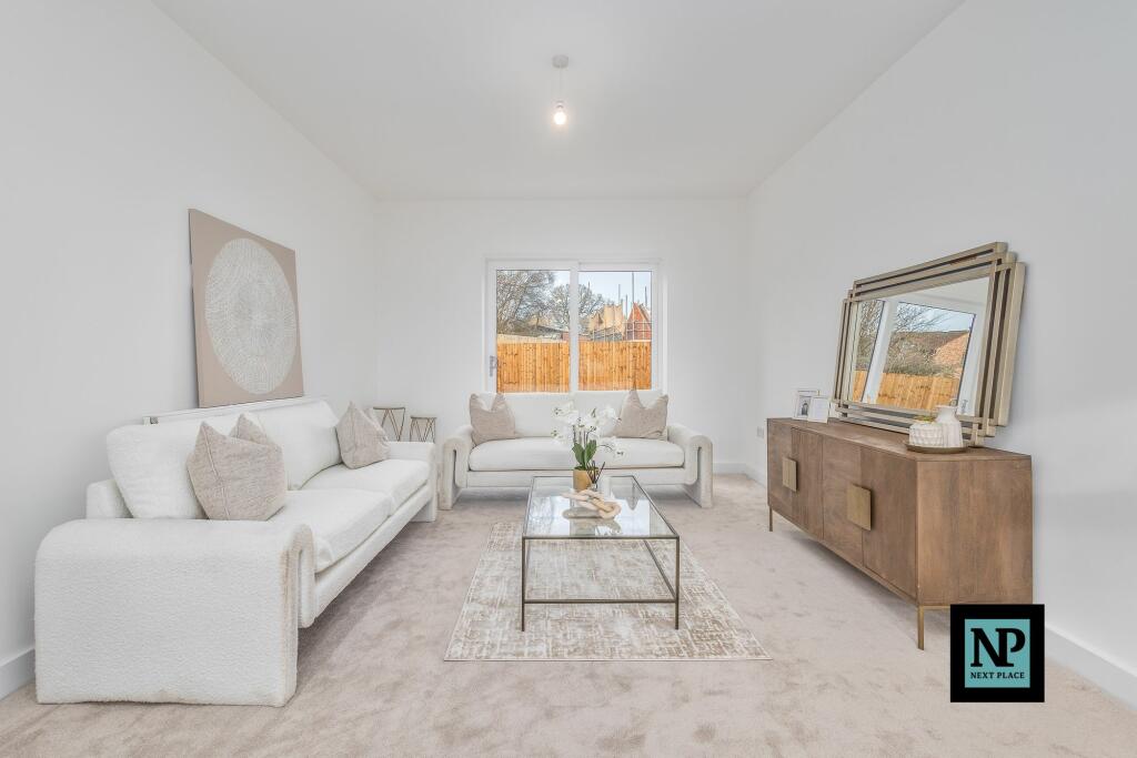 Additional image 7 of Egan Close, Tamworth, B78