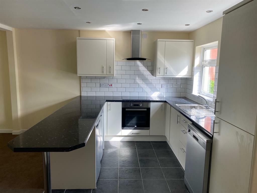 Additional image 20 of Talgarth Covert, Kings Norton, Birmingham, B38 9TW
