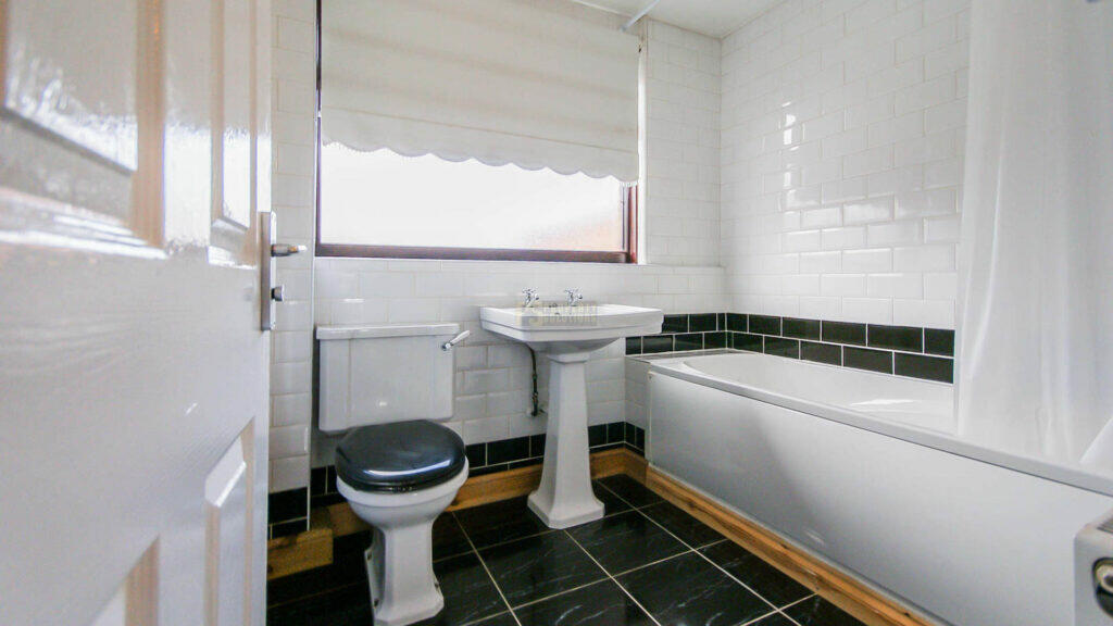 Additional image 6 of Bloomsbury Walk, Birmingham, B7 5DQ