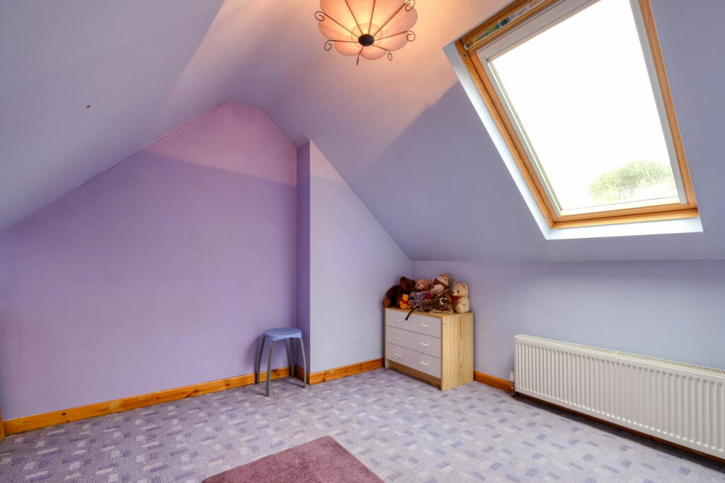 Additional image 24 of Redditch Road, Kings Norton, Birmingham, B38 8RL