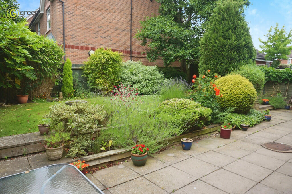Additional image 12 of Elm Road, New Hall