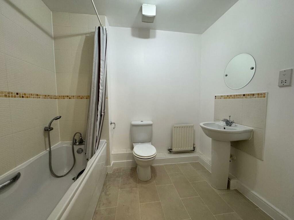 Additional image 10 of Grange Drive, Streetly