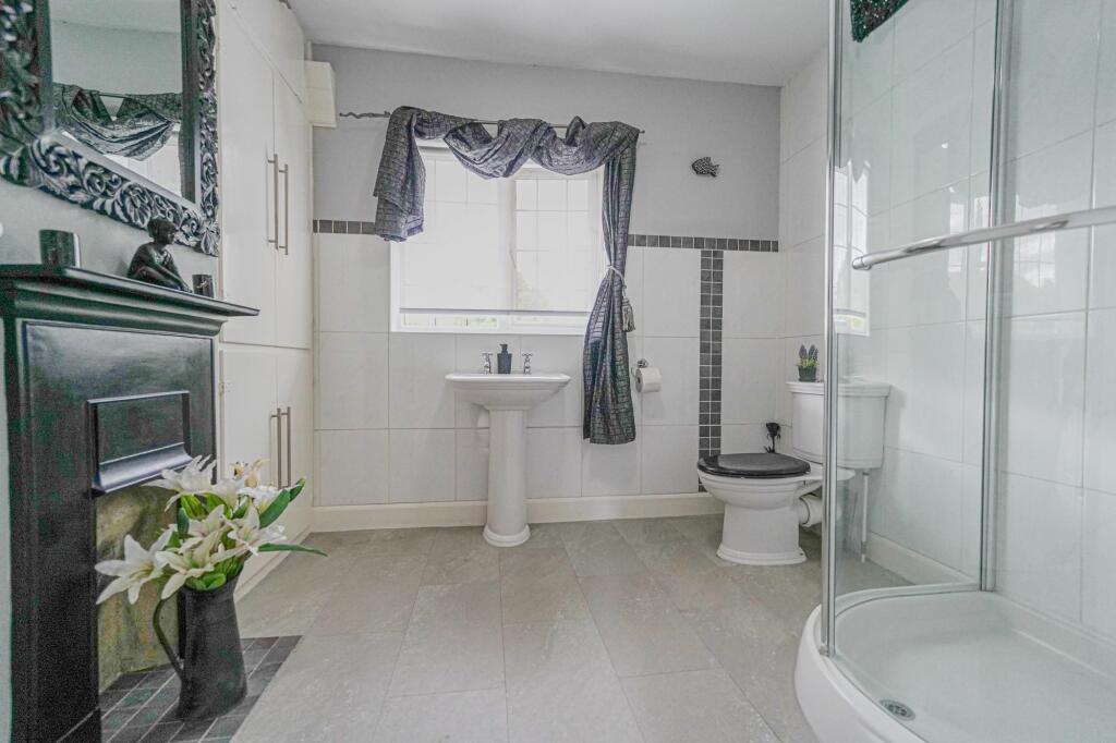 Additional image 25 of Brueton Avenue, Solihull, B91