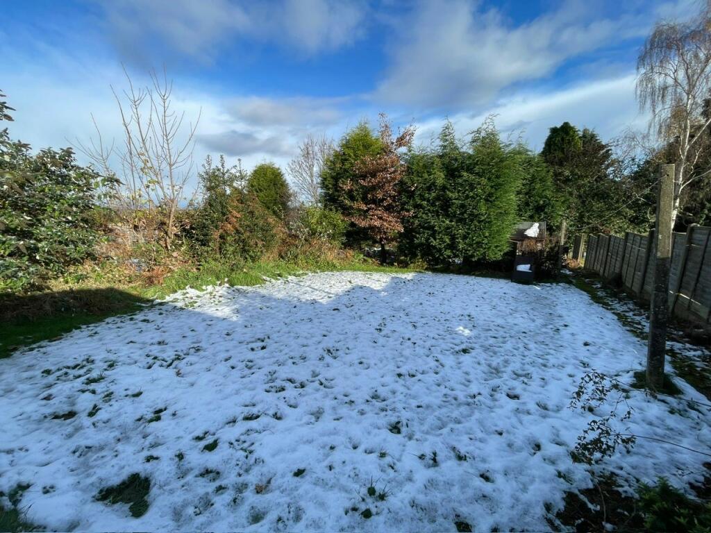 Additional image 10 of Blackberry Lane, Sutton Coldfield, B74 4JE