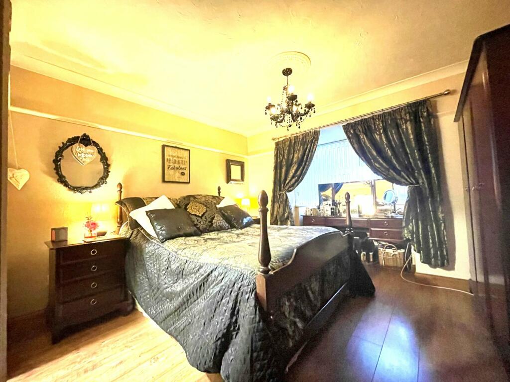 Additional image 15 of Stable Croft, West Bromwich, B71