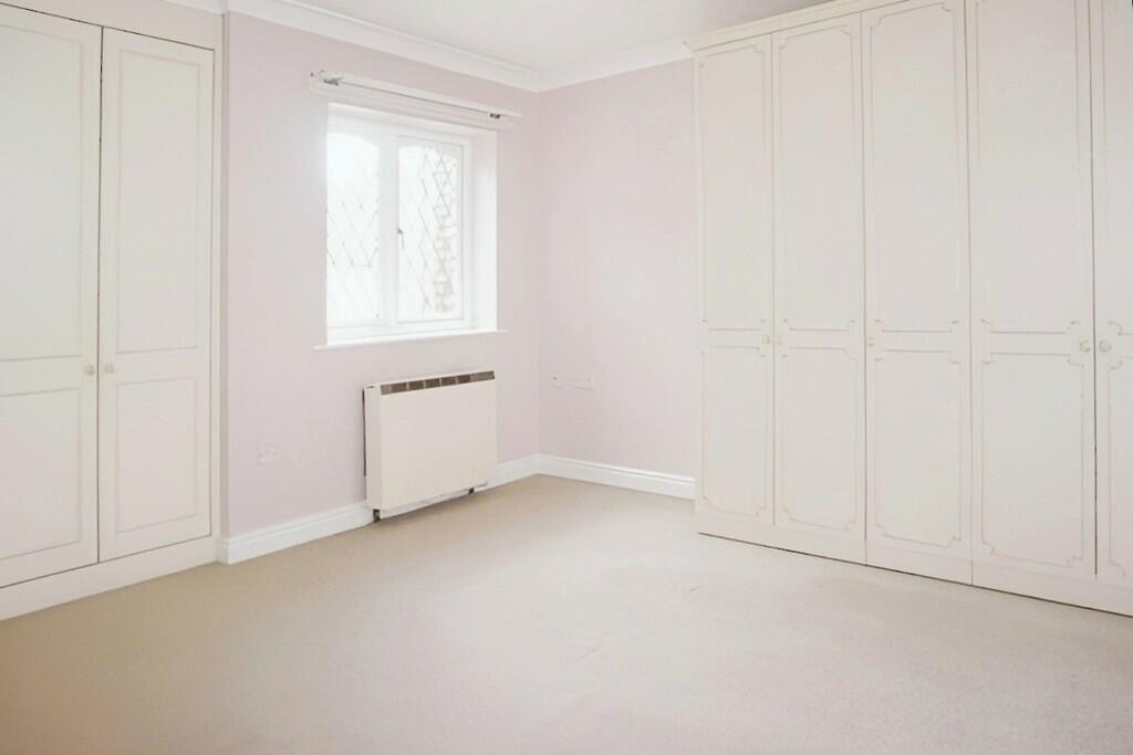 Additional image 17 of Checkley Court, Walmley