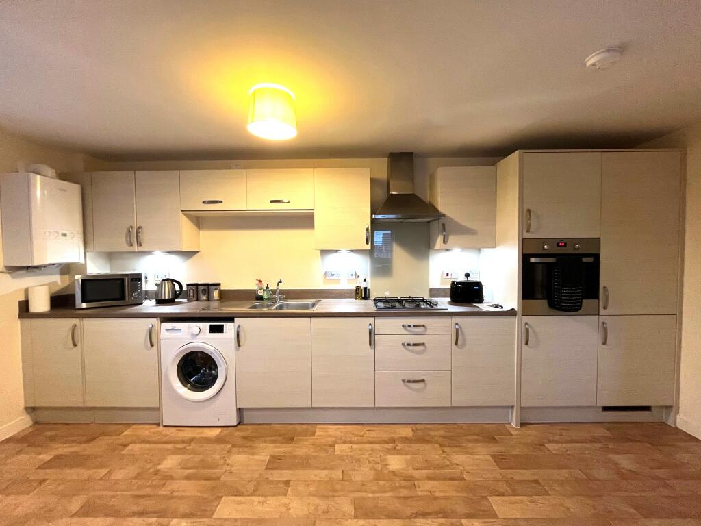 Additional image 2 of Stokesay Close, Chelmsley Wood, BIRMINGHAM