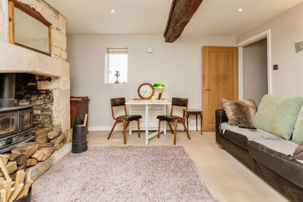 Additional image 18 of Avonvale Place, Batheaston, Bath
