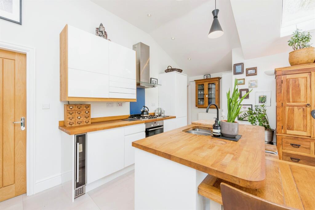 Additional image 17 of Coleshill Street, Sutton Coldfield