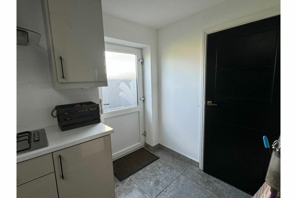 Additional image 6 of Earlswood Common, Solihull, B94