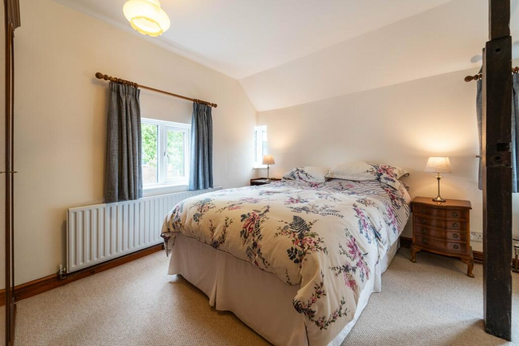 Additional image 11 of Shutt Lane, Earlswood, Solihull, Warwickshire, B94