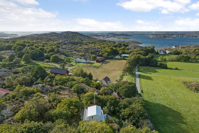 Additional image 3 of Halsbäck 59, Tjörns kommun