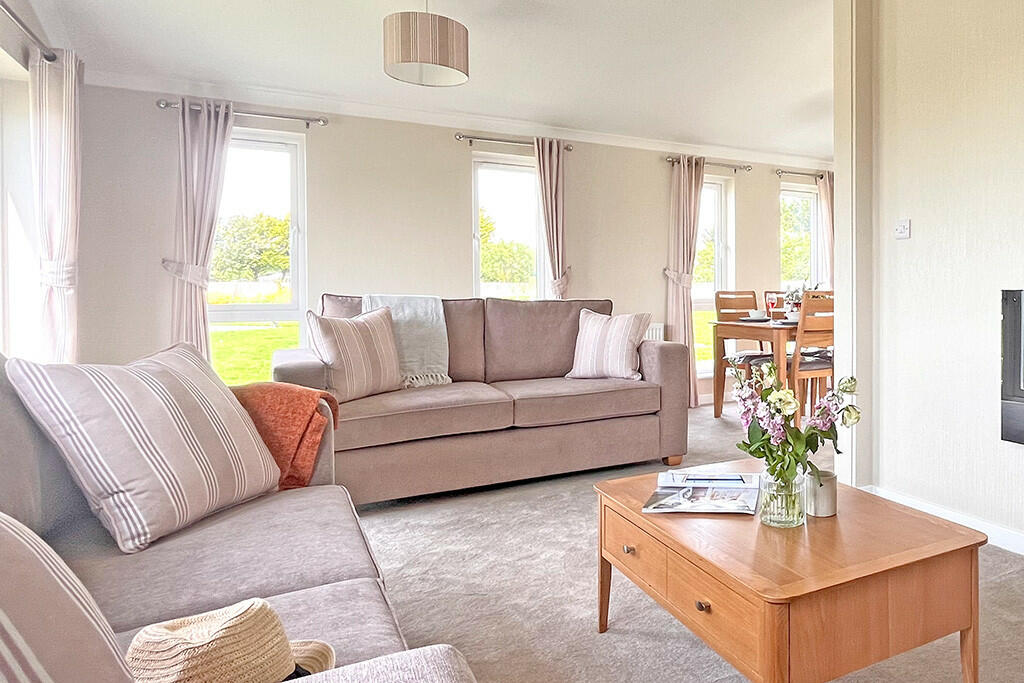 Additional image 6 of Studley, Warwickshire, B80