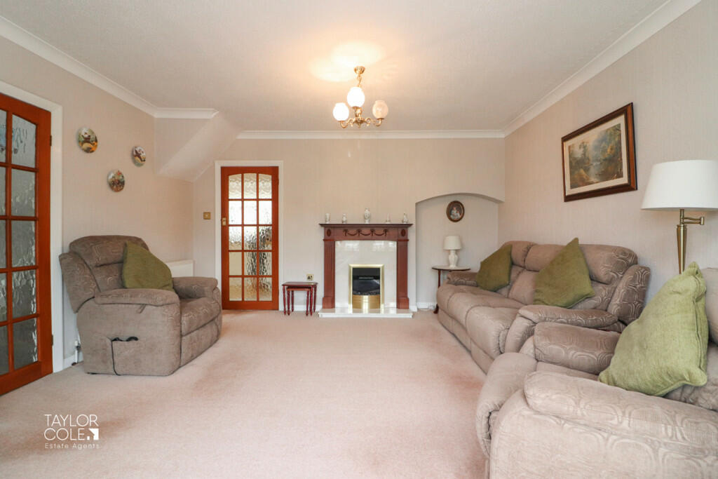Additional image 4 of Lichfield Crescent, Hopwas