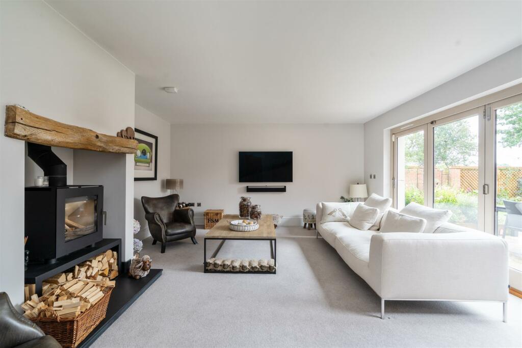 Additional image 10 of Kenilworth Road, Knowle, Solihull