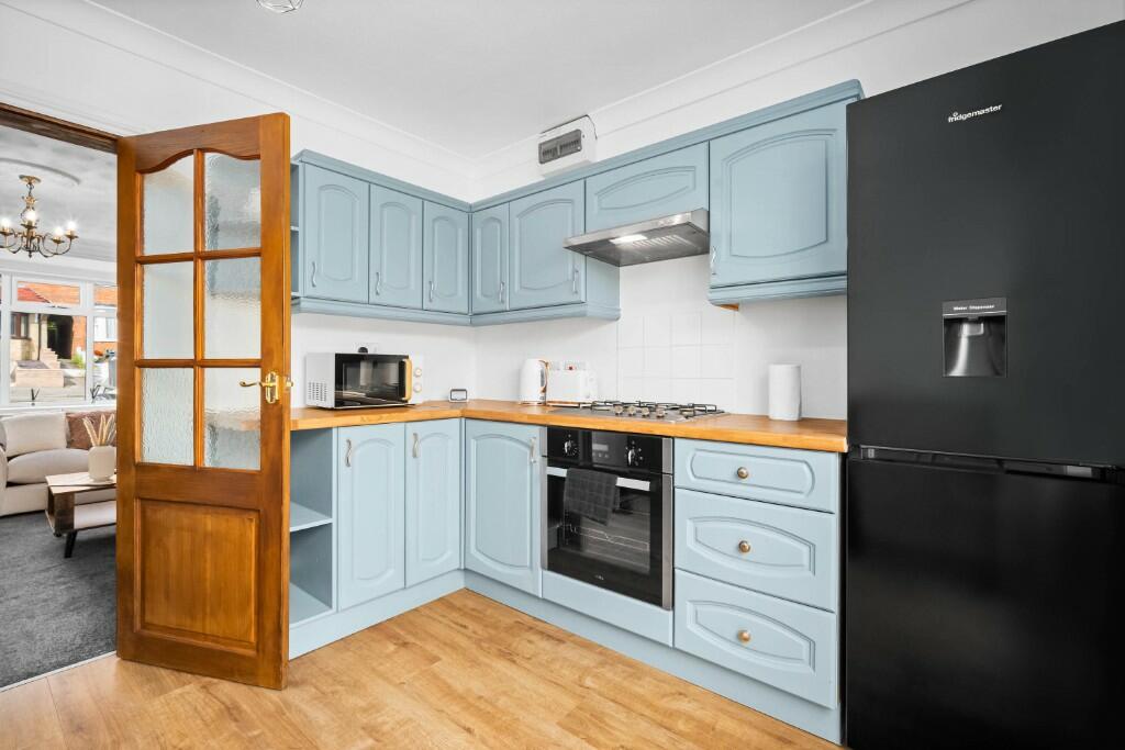 Additional image 7 of Bendall Road, Birmingham, B44