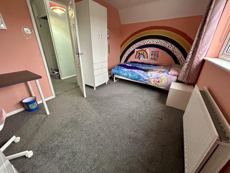 Additional image 15 of Alcester Drive, Sutton Coldfield, B73 6PZ