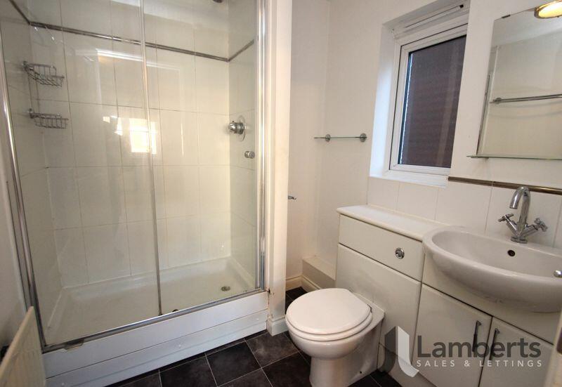 Additional image 8 of Yeomans Close, Astwood Bank, Redditch