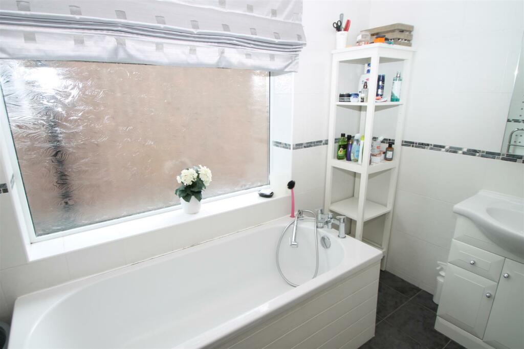 Additional image 23 of Haden Hill Road, Halesowen