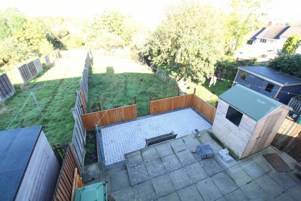 Additional image 9 of HALESOWEN, Highfield Crescent