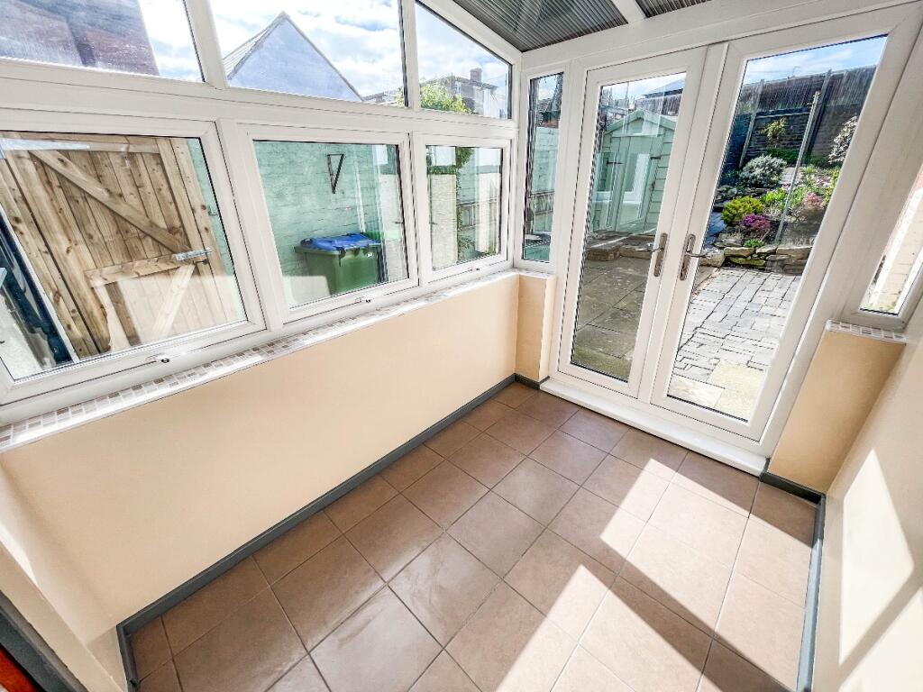 Additional image 6 of Haden Road, Cradley Heath