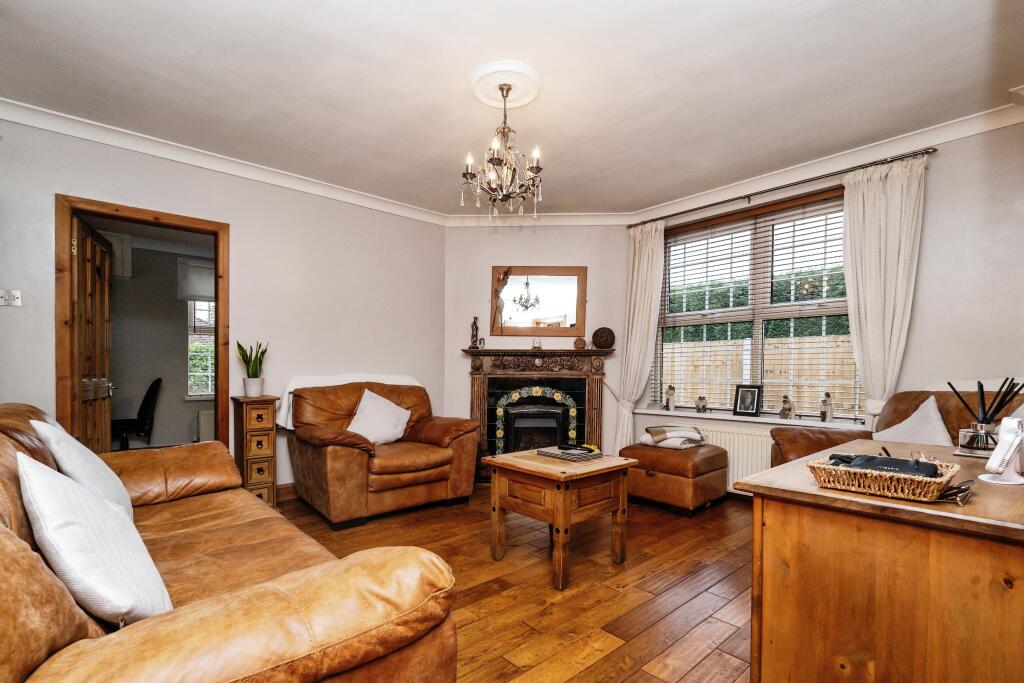 Additional image 11 of Sutton Square, Sutton Coldfield, B76