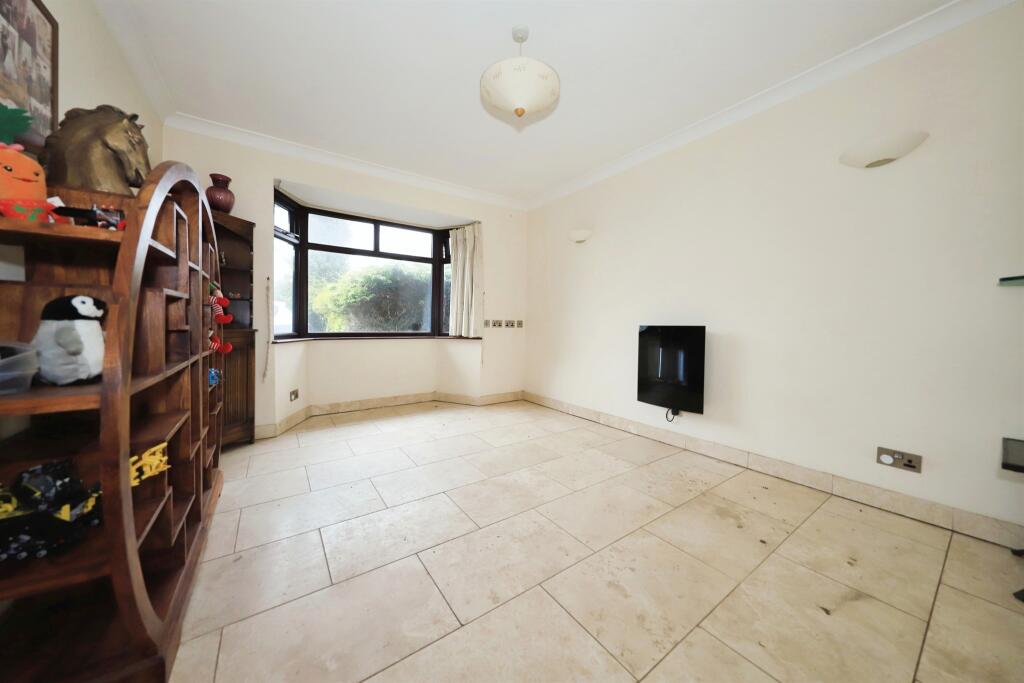 Additional image 5 of Dark Lane, Romsley, Halesowen