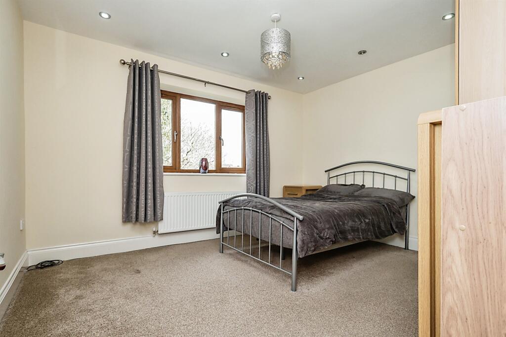 Additional image 9 of Newton Road, Great Barr, Birmingham