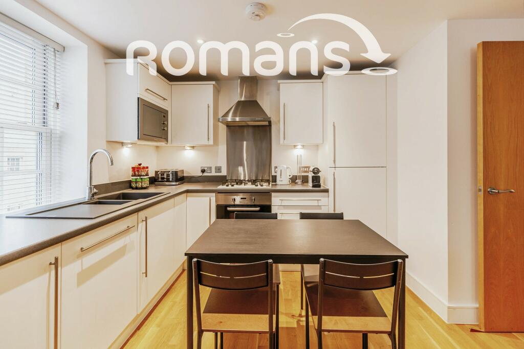 Additional image 4 of Southgate House