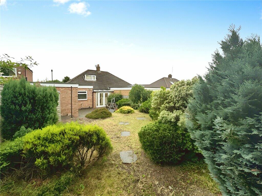 Additional image 18 of Heath Road, Hollywood, Worcestershire