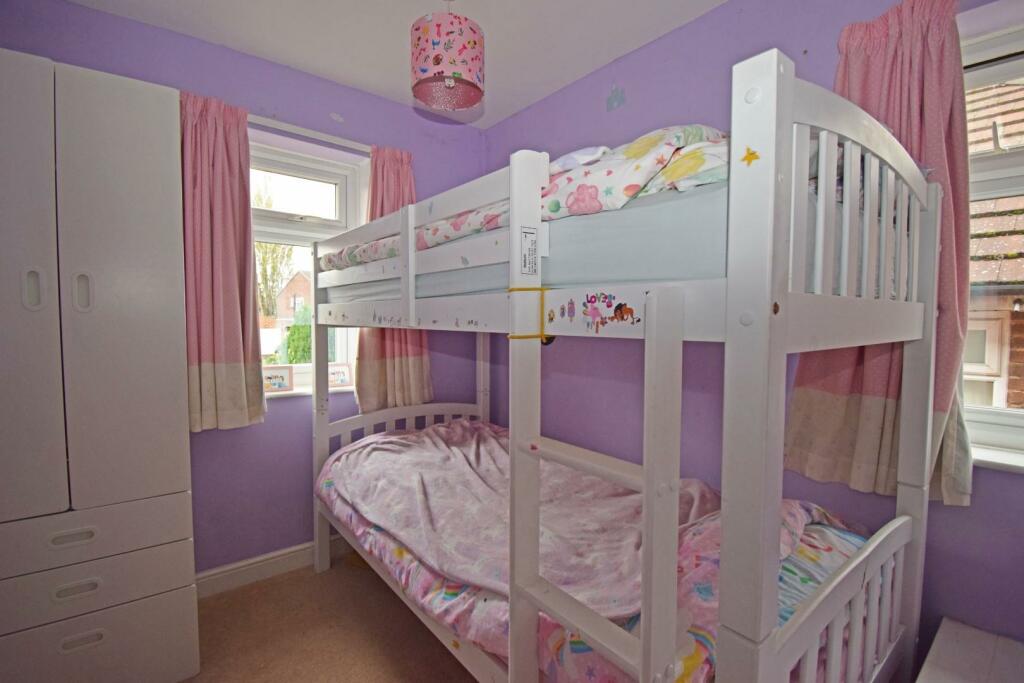 Additional image 11 of 23 Braces Lane, Marlbrook, Bromsgrove, Worcestershire, B60 1ED