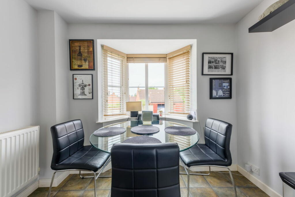 Additional image 7 of Garrick Road, Bromsgrove, B60 2TH