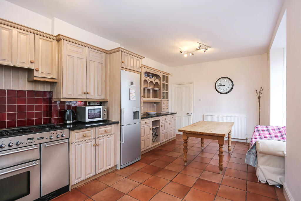 Additional image 14 of Ashleigh Road, Solihull