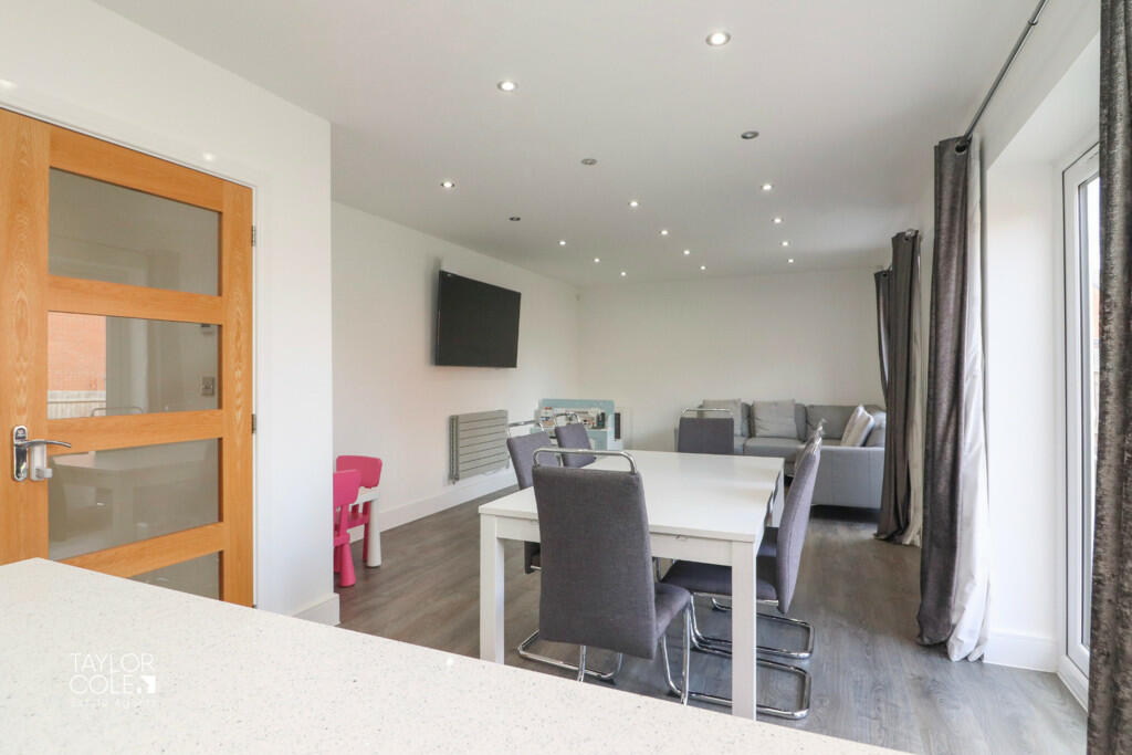 Additional image 7 of Fisher Close, Tamworth